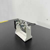 Thermo Scientific Labquake Shaker Rotisserie image 1